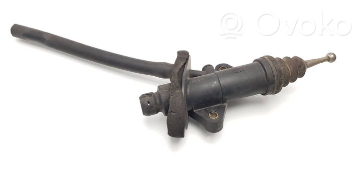 Volkswagen Sharan Główny cylinder sprzęgła 7M0721401D