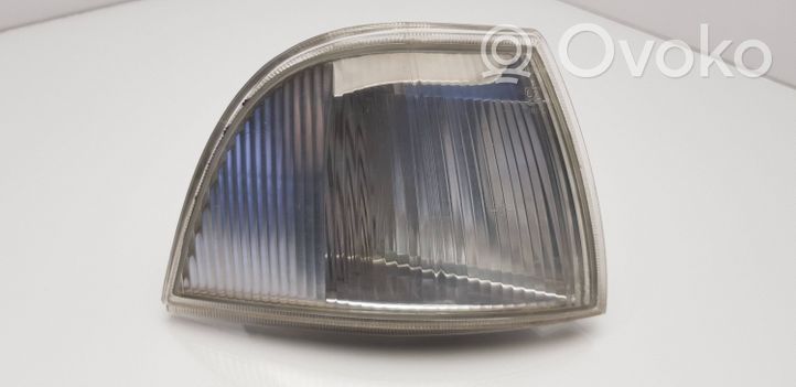 Renault Espace II Frontblinker 60947200