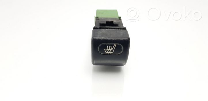 Citroen Jumpy Seat heating switch 