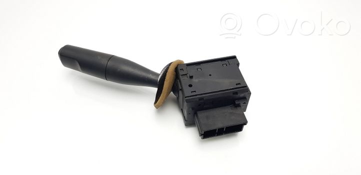 Citroen Jumpy Wiper control stalk 96049596ZL