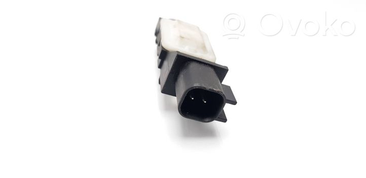 Ford Focus Sensor impacto/accidente para activar Airbag 2M5T14B342AA