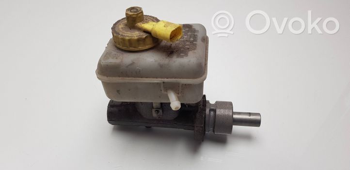 Volkswagen Golf IV Master brake cylinder 21027099