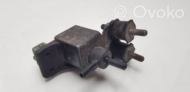 Citroen Jumpy Solenoidinis vožtuvas 1950670