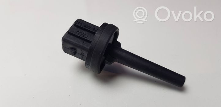 Audi A4 S4 B5 8D Sensore temperatura interna 4A0820539