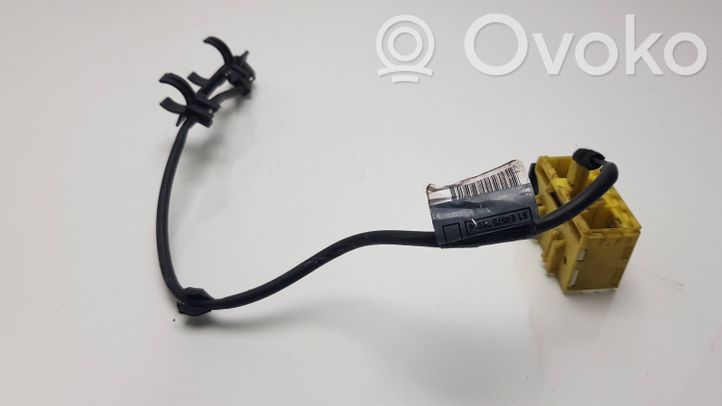 8234970 BMW 3 E46 Other wiring loom, 10.00 € | RRR 