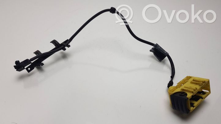 8234970 BMW 3 E46 Other wiring loom, 10.00 € | RRR 