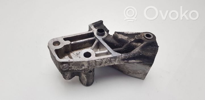 Citroen C5 Engine mounting bracket 200474