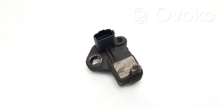 Citroen Nemo Capteur de position de vilebrequin 9664387380