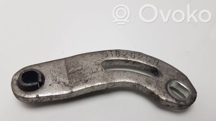 51826259 Citroen Nemo Other engine part, 12.00 € | RRR 