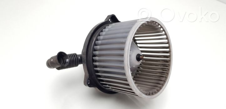 Hyundai Atos Prime Heater fan/blower 