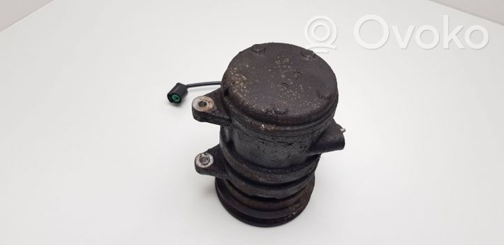 Hyundai Atos Prime Ilmastointilaitteen kompressorin pumppu (A/C) 9770102310