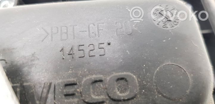 Iveco Daily 35 - 40.10 Maniglia esterna per portiera anteriore 14525