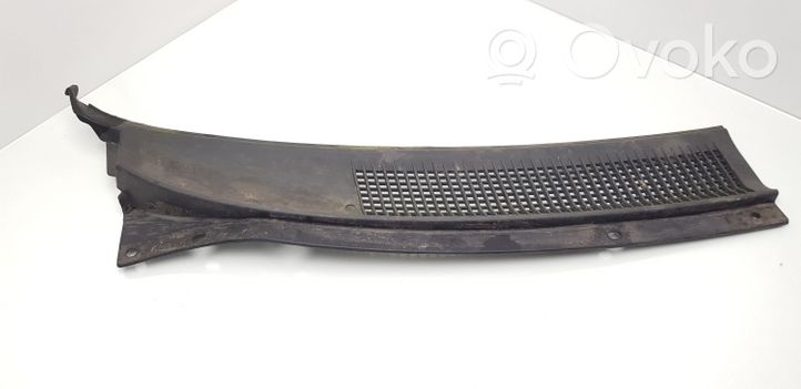 Hyundai Atos Prime Pyyhinkoneiston lista 8616102000