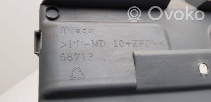 Iveco Daily 35 - 40.10 Other interior part 3802533