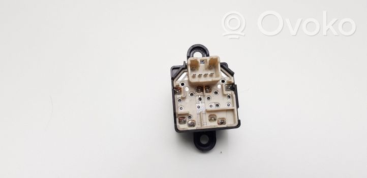 Hyundai Atos Prime Interruttore di controllo dell’alzacristalli elettrico 9357006000