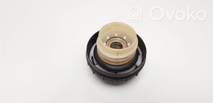 Hyundai Atos Prime Fuel tank filler cap 