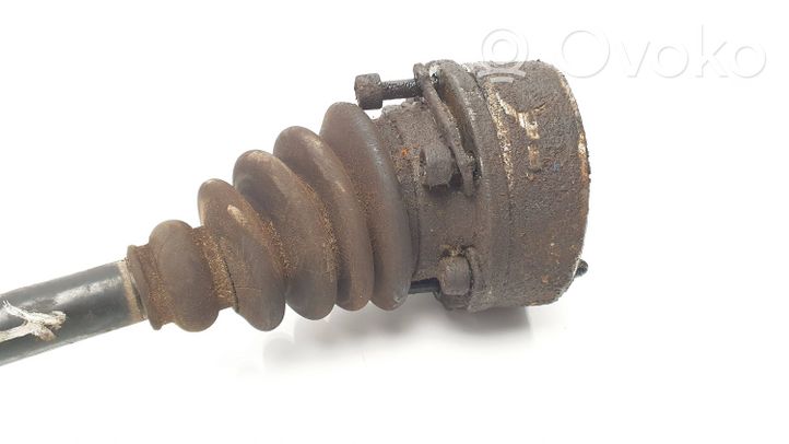 Volkswagen PASSAT B4 Front driveshaft 