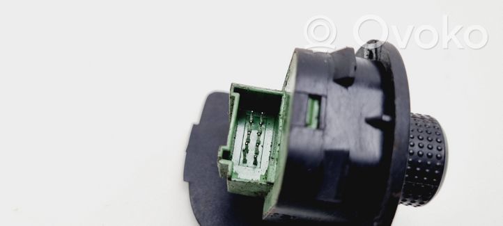 Seat Alhambra (Mk1) Przycisk regulacji lusterek bocznych 7M3959565A