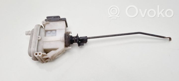 Volkswagen PASSAT B4 Stellmotor Zentralverriegelung 3A0862153B