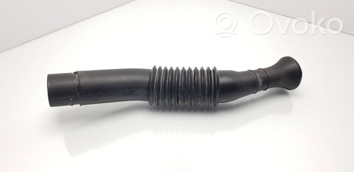 Fiat Punto (188) Część rury dolotu powietrza 46559005