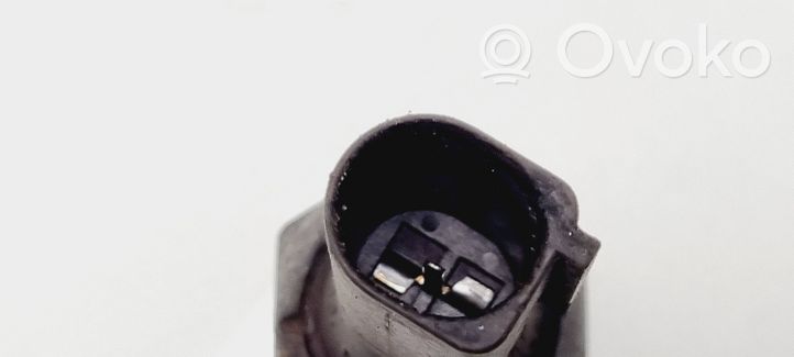 Ford Galaxy Sensor de presión del aceite 038919081D