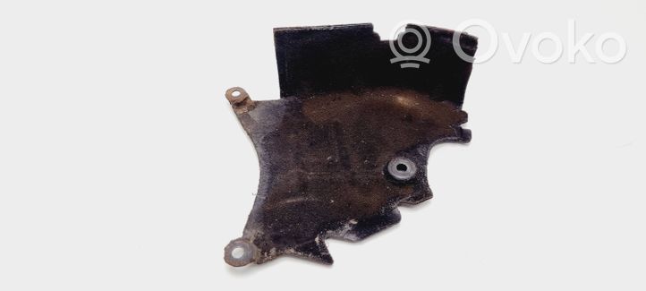 Ford Galaxy Osłona paska / łańcucha rozrządu 045109147A