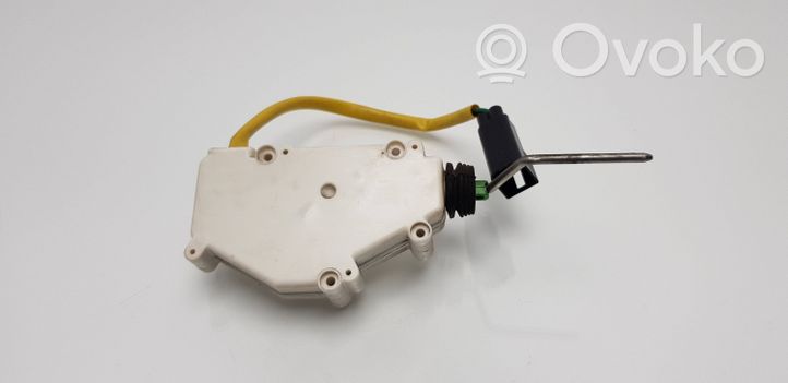 Ford Galaxy Motorino del tappo del serbatoio del carburante 7M0959775C