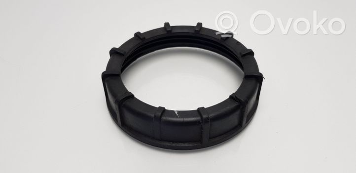 Ford Galaxy Anello/dado di bloccaggio della vite della pompa del carburante nel serbatoio 321201375A