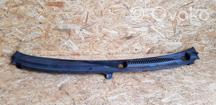 Fiat Punto (188) Wiper trim 735274984