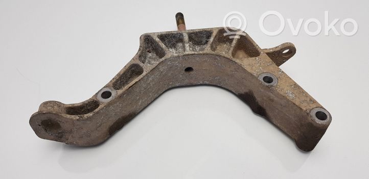 Fiat Punto (188) Support, suspension du moteur 