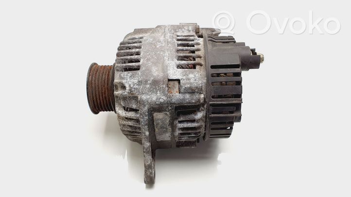 Renault Laguna I Generatore/alternatore 2541600F