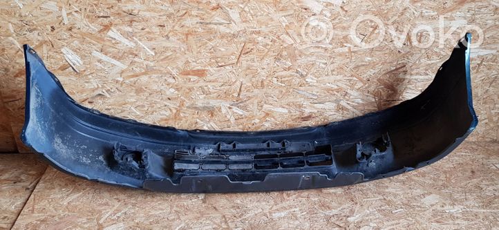 Honda Civic Front bumper 