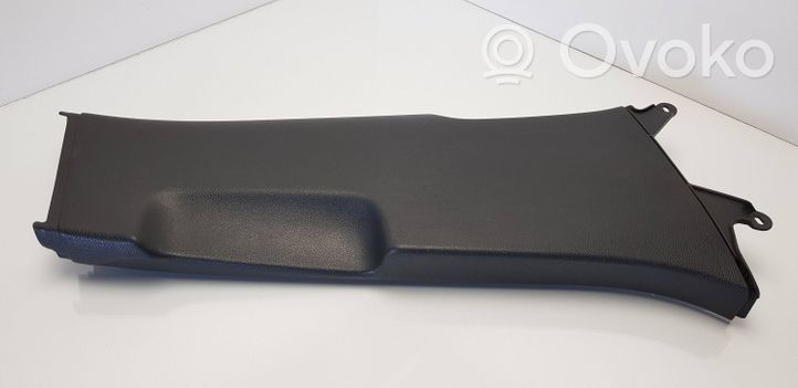 Volkswagen Golf V (B) pillar trim (bottom) 1K4867298