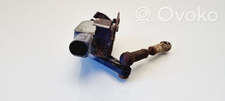 Volkswagen Golf V Sensore di livello faro/fanale 1K0941273E