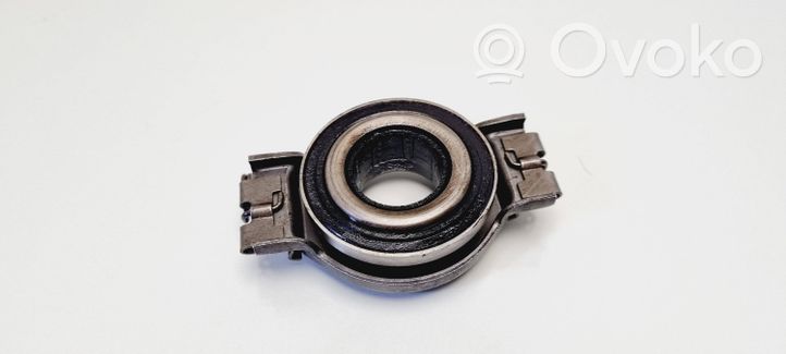 Volkswagen Polo III 6N 6N2 6NF clutch release bearing F209354