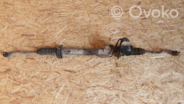 Honda Civic Steering rack 34010887