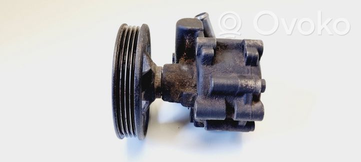 Citroen Jumper Pompe de direction assistée 9645464980