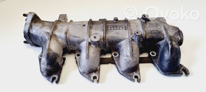 Citroen Jumper Collettore di aspirazione 96369858