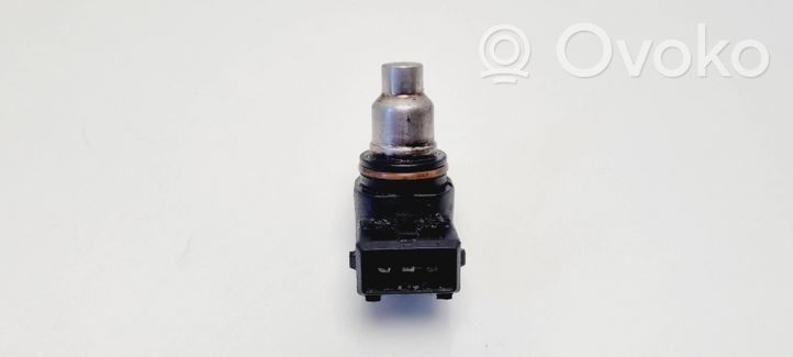 Citroen Jumper Sensore di posizione albero a camme 8200038472