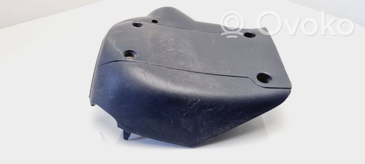 Citroen Jumper Rivestimento del piantone del volante 1305660