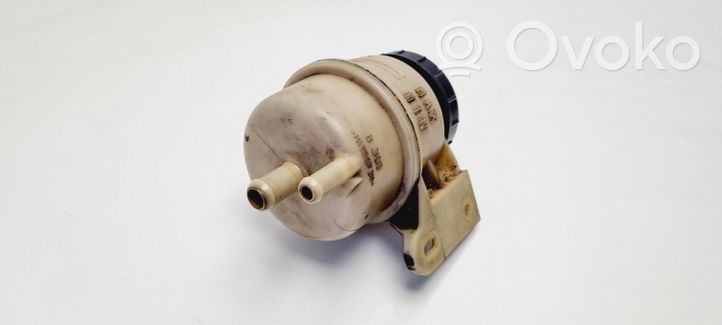 Citroen Jumper Serbatoio/vaschetta del liquido del servosterzo PA66GF30