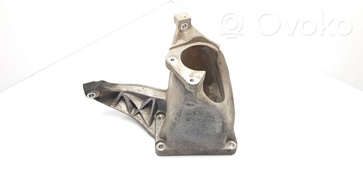 Seat Alhambra (Mk1) Driveshaft support bearing bracket 7M0199207