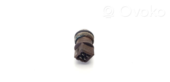 Volkswagen Sharan Coolant temperature sensor 