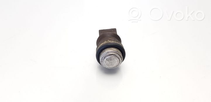 Volkswagen Sharan Coolant temperature sensor 