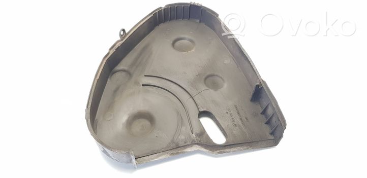 Volkswagen Sharan Cache carter courroie de distribution 028109123