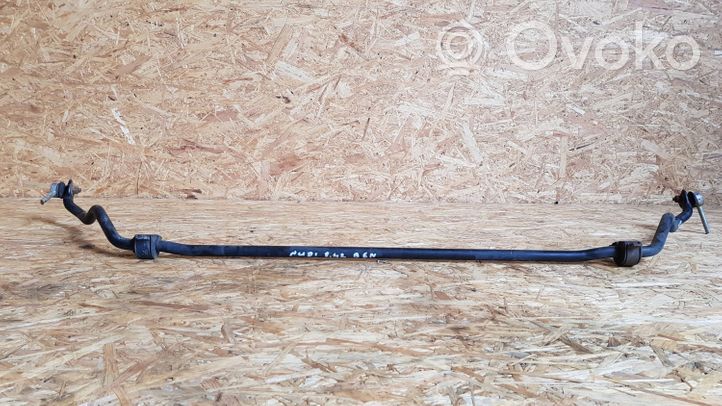 Audi A8 S8 D2 4D Barra stabilizzatrice posteriore/barra antirollio 4D0511409L