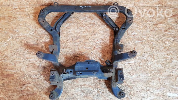 Opel Vectra B Front subframe 