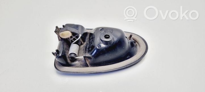 Renault Master II Maniglia interna per portiera anteriore 7700830078