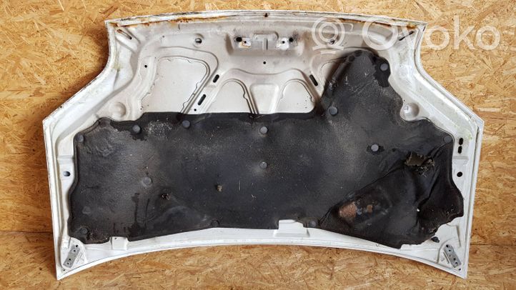 Ford Transit -  Tourneo Connect Engine bonnet/hood 