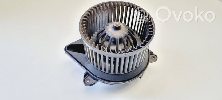 Peugeot 406 Ventola riscaldamento/ventilatore abitacolo 659963H